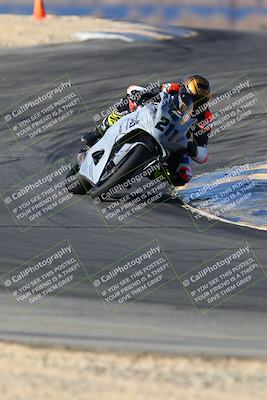 media/May-15-2022-SoCal Trackdays (Sun) [[33a09aef31]]/Turns 9 and 8 Set 1 (750am)/